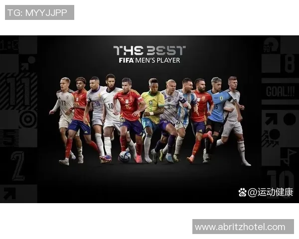 桑乔的足球旅程:从天才少年到世界舞台的璀璨明星