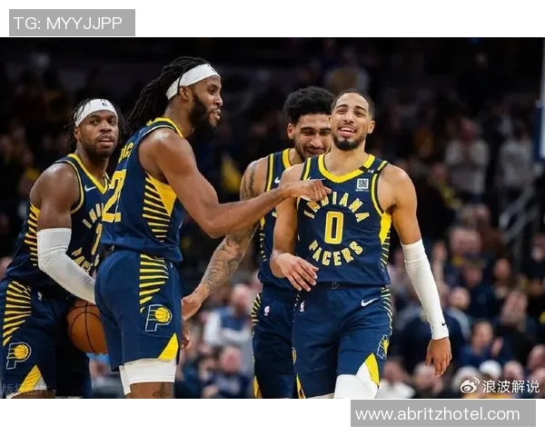 步行者对阵老鹰精彩直播全程回顾与赛后分析