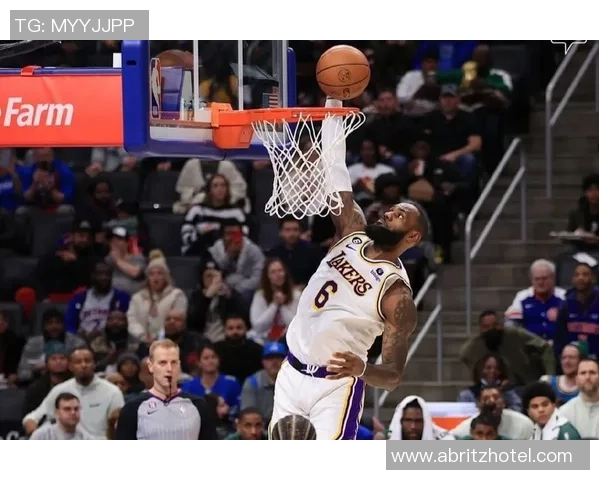 湖人对活塞的比赛结果如何湖人赢得胜利了吗