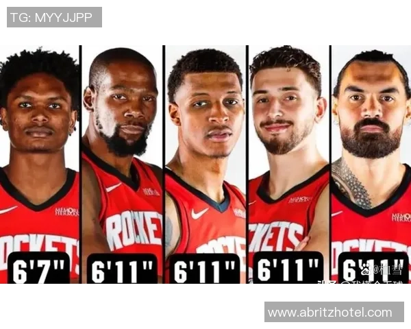 火箭队与雷霆队精彩对决即将开启视频直播不容错过