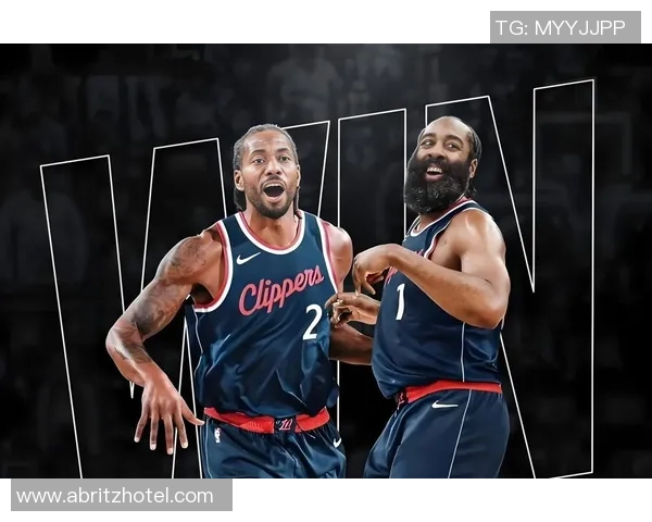 火箭与魔术对决精彩瞬间集锦哈登领衔展现超凡球技与团队配合