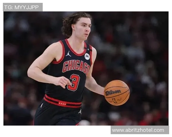 约什吉迪在NBA赛季中的精彩表现与未来发展潜力分析