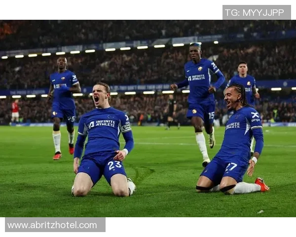 英超焦点战埃弗顿迎战利物浦直播时间及观看指南