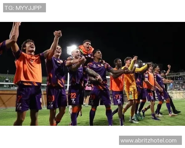 西部联与西悉尼激战正酣谁能在这场较量中笑到最后