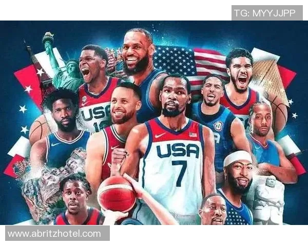 迈阿密热火与费城76人激战正酣谁将赢得这场季后赛巅峰对决