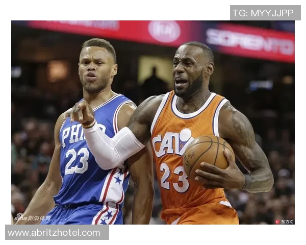 雷霆与骑士2018年精彩对决直播视频回顾与分析