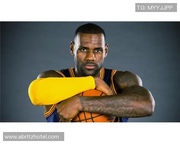 骑士詹姆斯领衔对决独行侠球队精彩瞬间回顾与分析